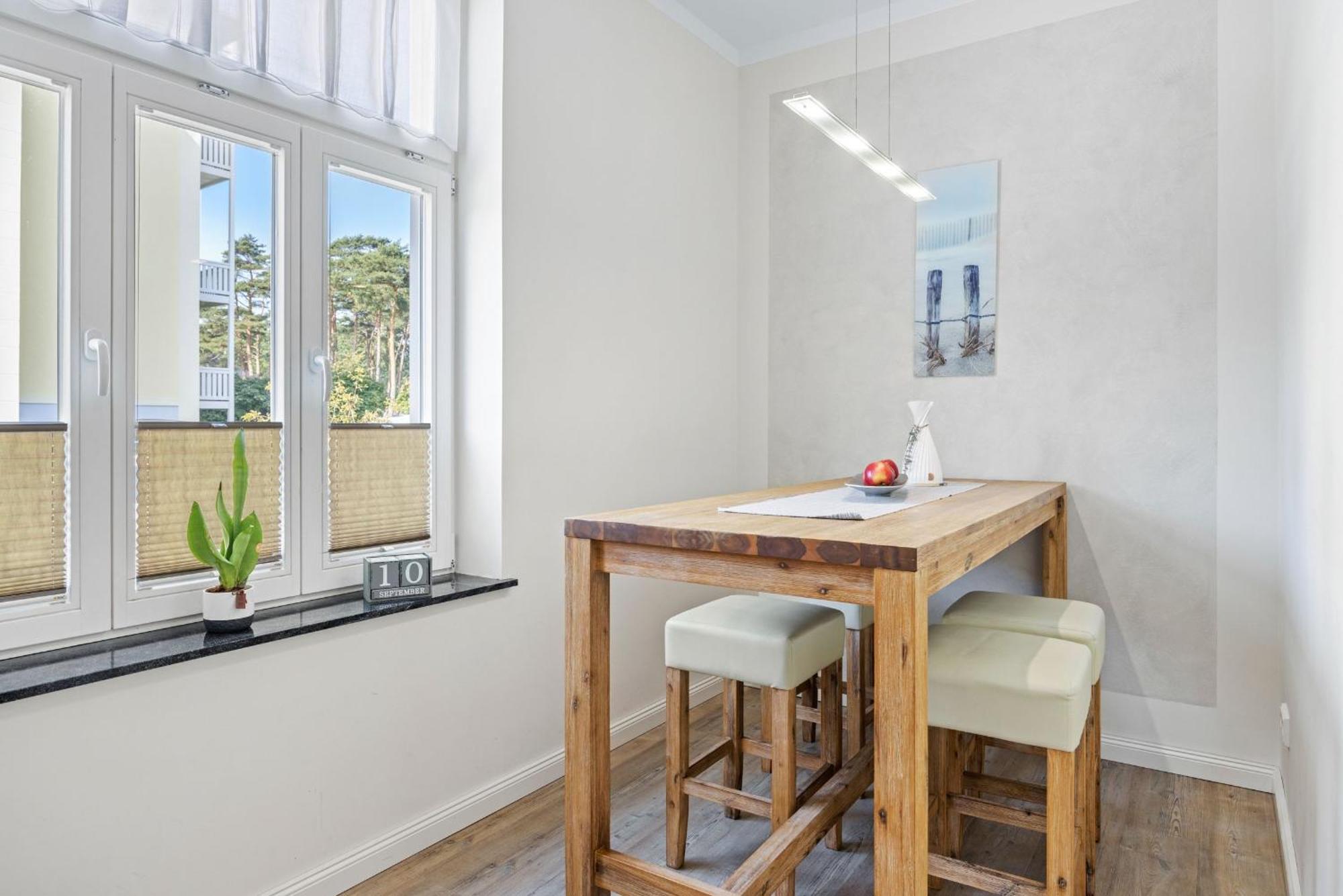 Glueckspilz Ofc 27 Ostseebad Kühlungsborn