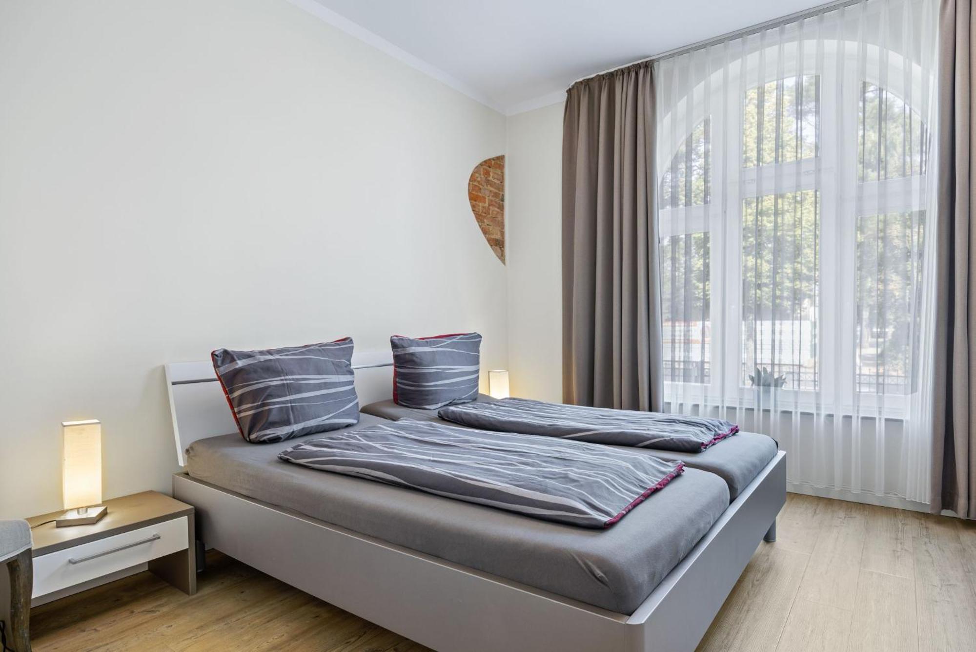 Glueckspilz Ofc 27 Villa