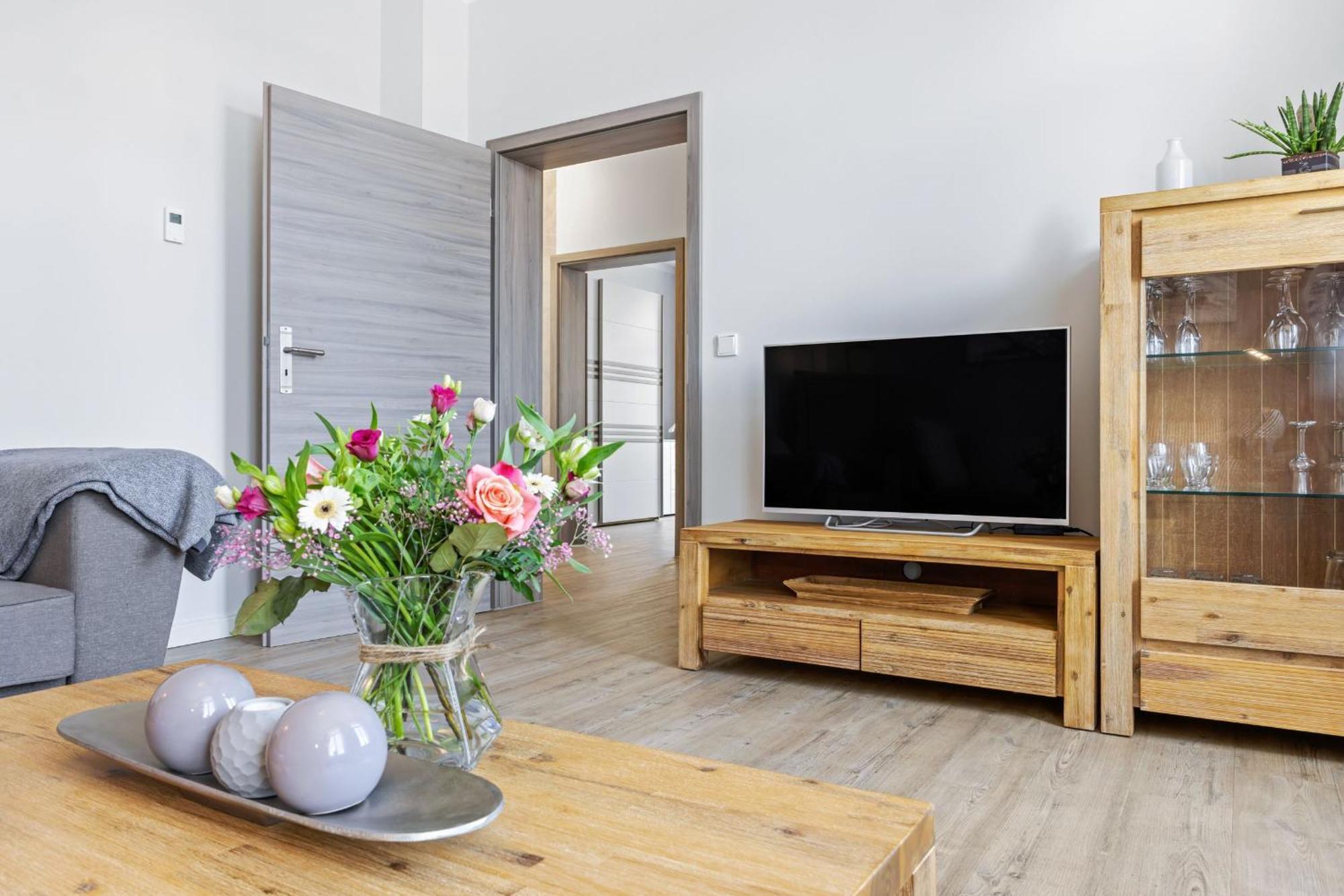 Glueckspilz Ofc 27 Ostseebad Kühlungsborn