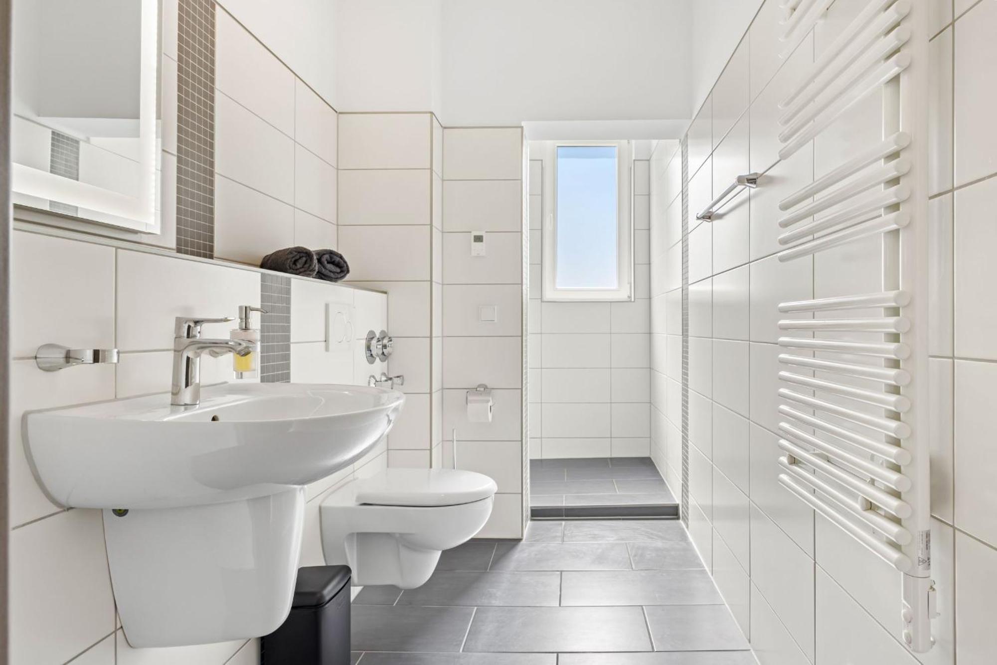 Glueckspilz Ofc 27 Ostseebad Kühlungsborn