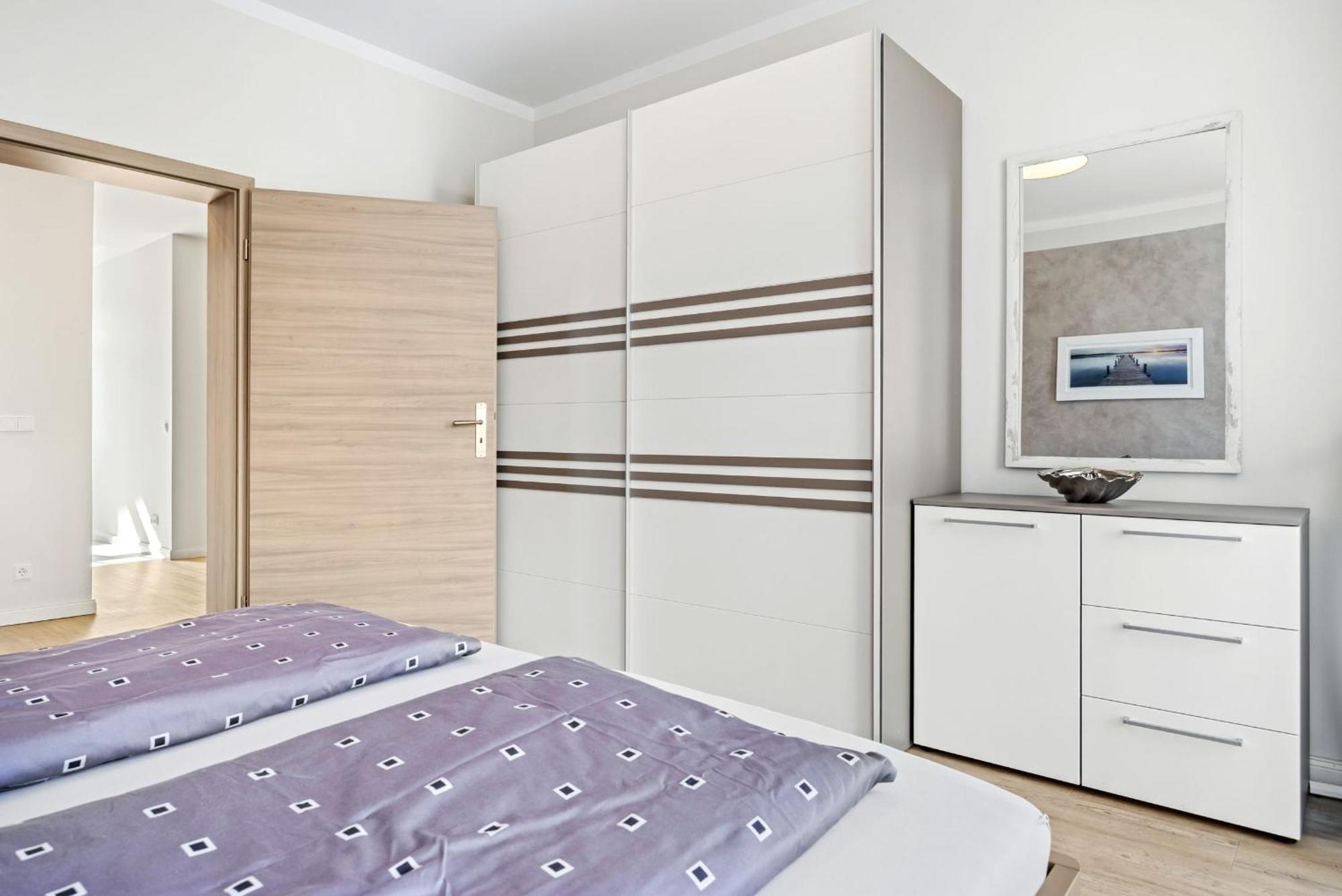 Villa Glueckspilz Ofc 27