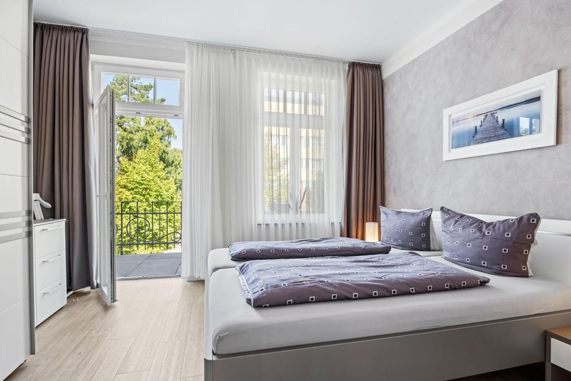 Glueckspilz Ofc 27 Ostseebad Kühlungsborn