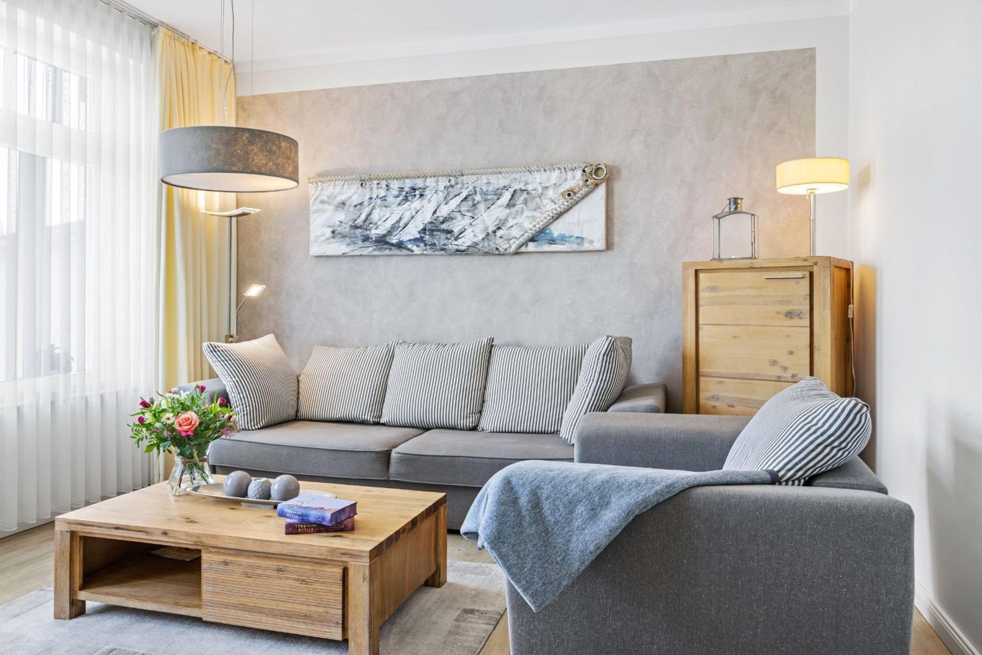 Glueckspilz Ofc 27 Villa
